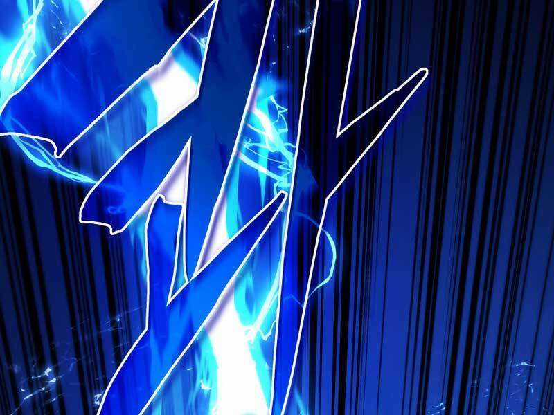 Swordmaster’s Youngest Son Chapter 24 trang 196