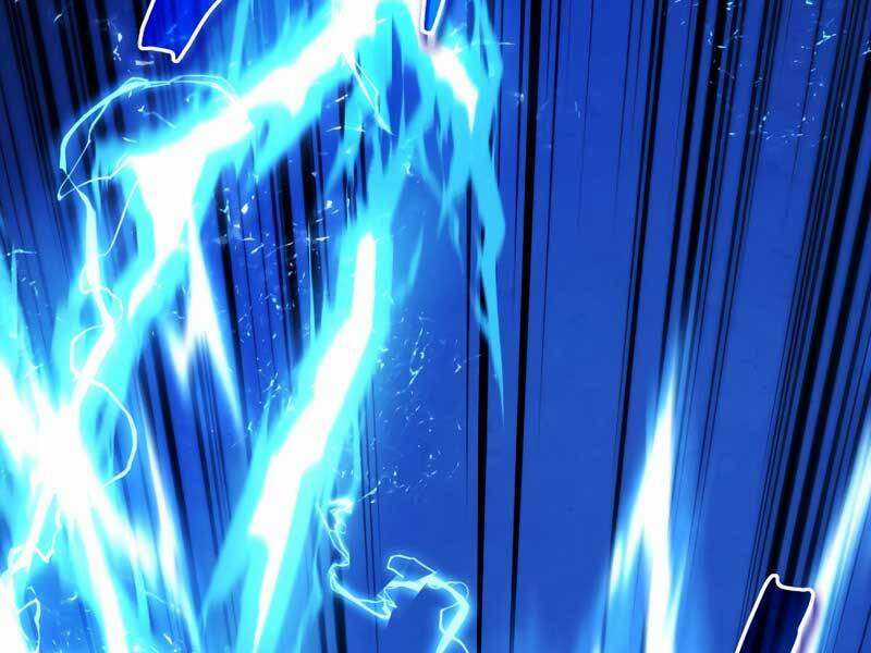 Swordmaster’s Youngest Son Chapter 24 trang 197