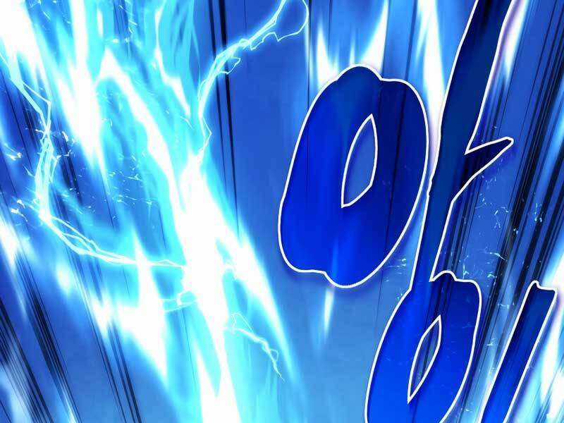 Swordmaster’s Youngest Son Chapter 24 trang 198