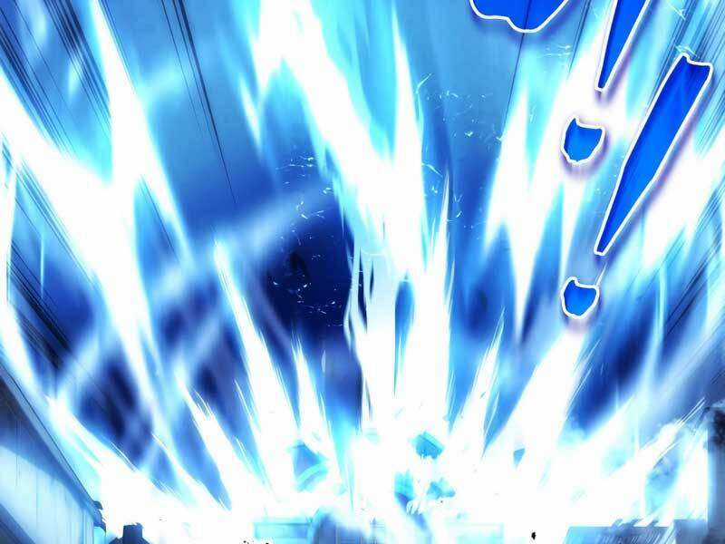 Swordmaster’s Youngest Son Chapter 24 trang 199