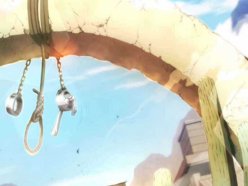 Swordmaster’s Youngest Son Chapter 24 trang 2