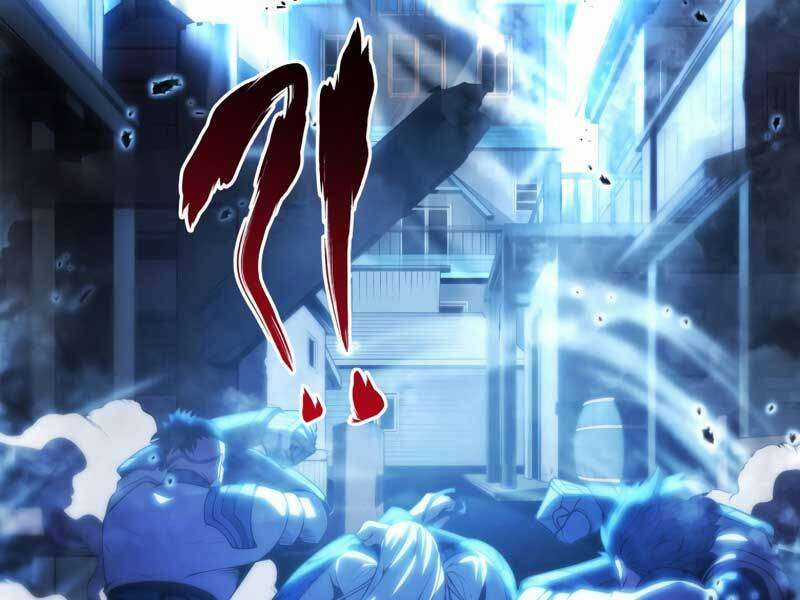 Swordmaster’s Youngest Son Chapter 24 trang 200