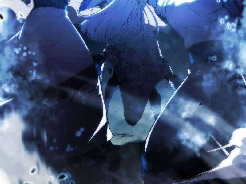 Swordmaster’s Youngest Son Chapter 24 trang 201