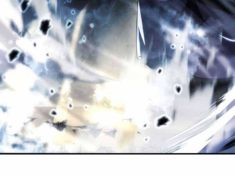 Swordmaster’s Youngest Son Chapter 24 trang 202