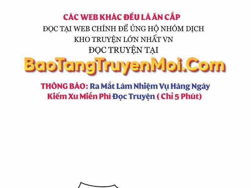 Swordmaster’s Youngest Son Chapter 24 trang 203