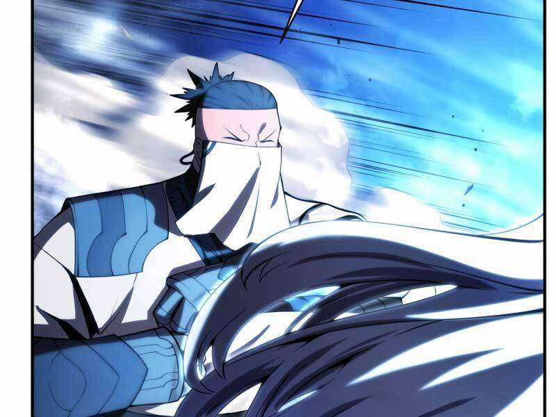 Swordmaster’s Youngest Son Chapter 24 trang 205