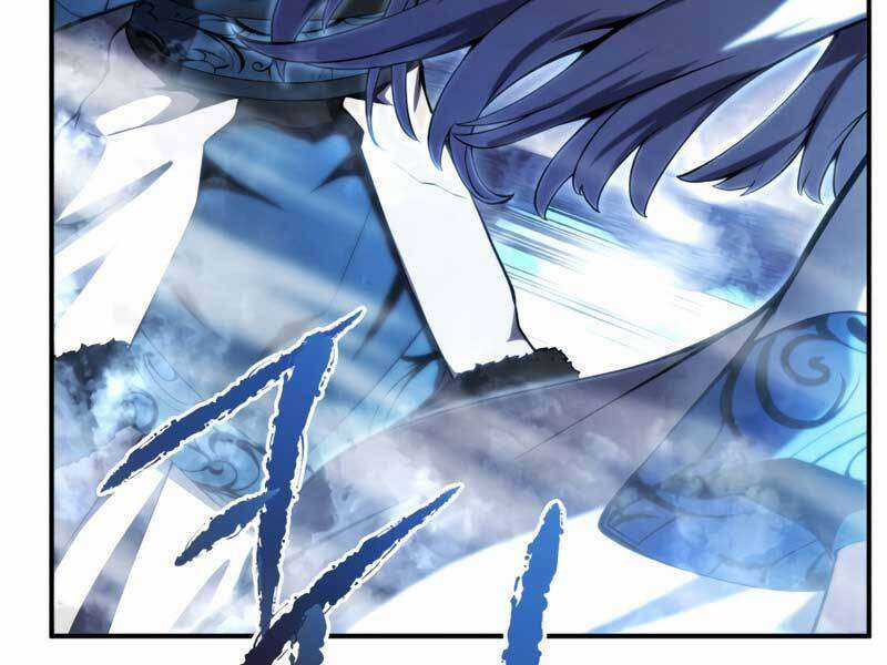 Swordmaster’s Youngest Son Chapter 24 trang 206