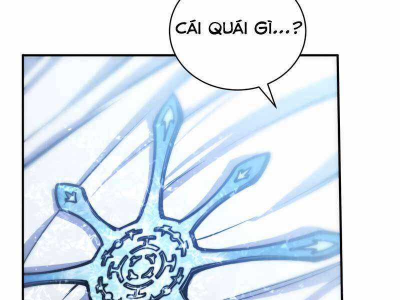 Swordmaster’s Youngest Son Chapter 24 trang 208