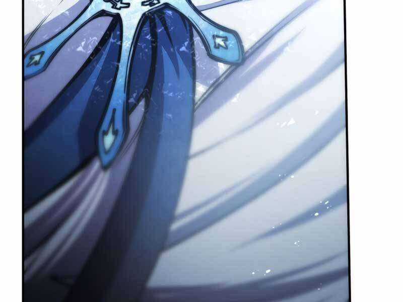 Swordmaster’s Youngest Son Chapter 24 trang 209