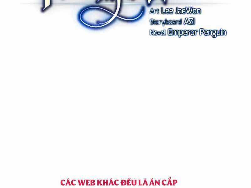 Swordmaster’s Youngest Son Chapter 24 trang 21