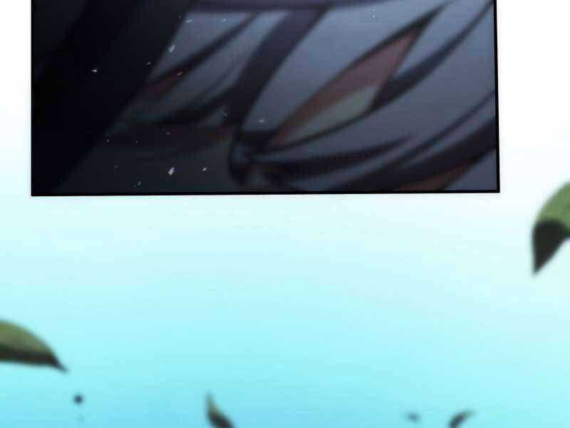 Swordmaster’s Youngest Son Chapter 24 trang 210