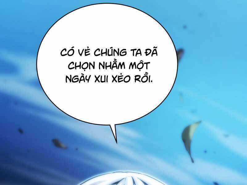 Swordmaster’s Youngest Son Chapter 24 trang 212