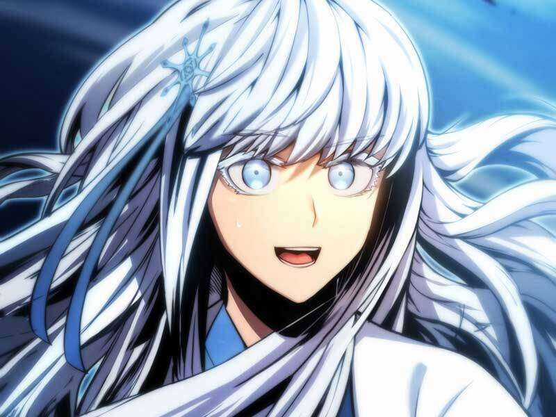 Swordmaster’s Youngest Son Chapter 24 trang 213