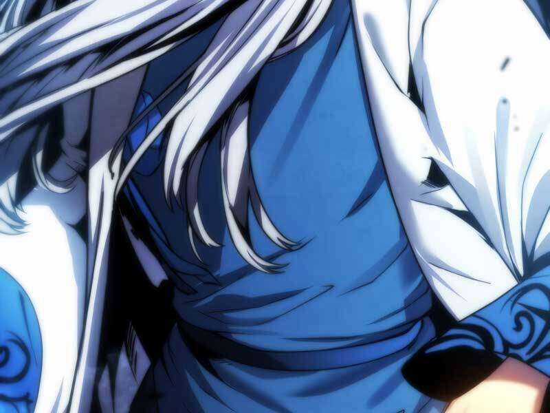 Swordmaster’s Youngest Son Chapter 24 trang 214