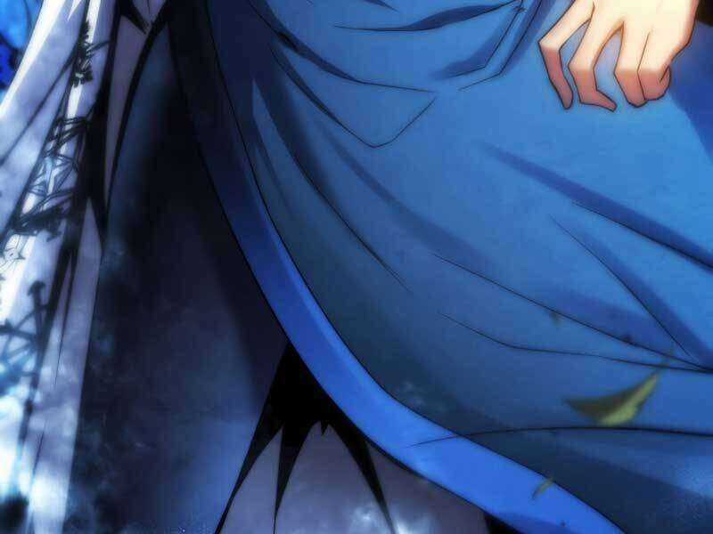 Swordmaster’s Youngest Son Chapter 24 trang 215