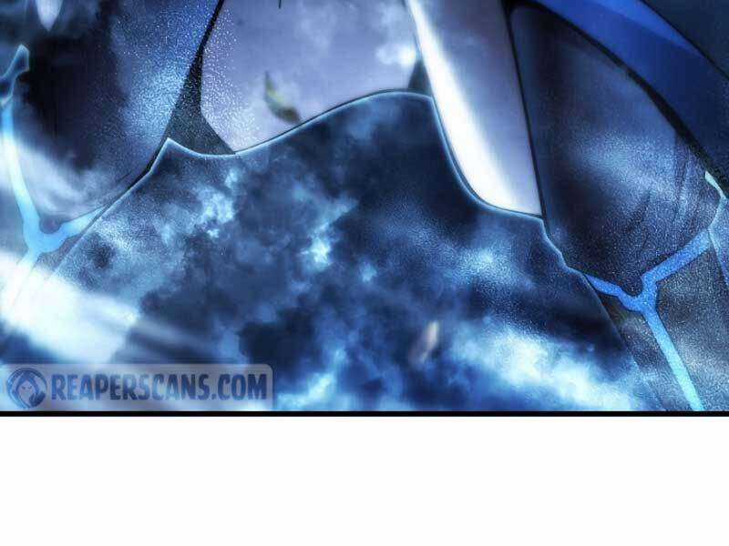 Swordmaster’s Youngest Son Chapter 24 trang 216