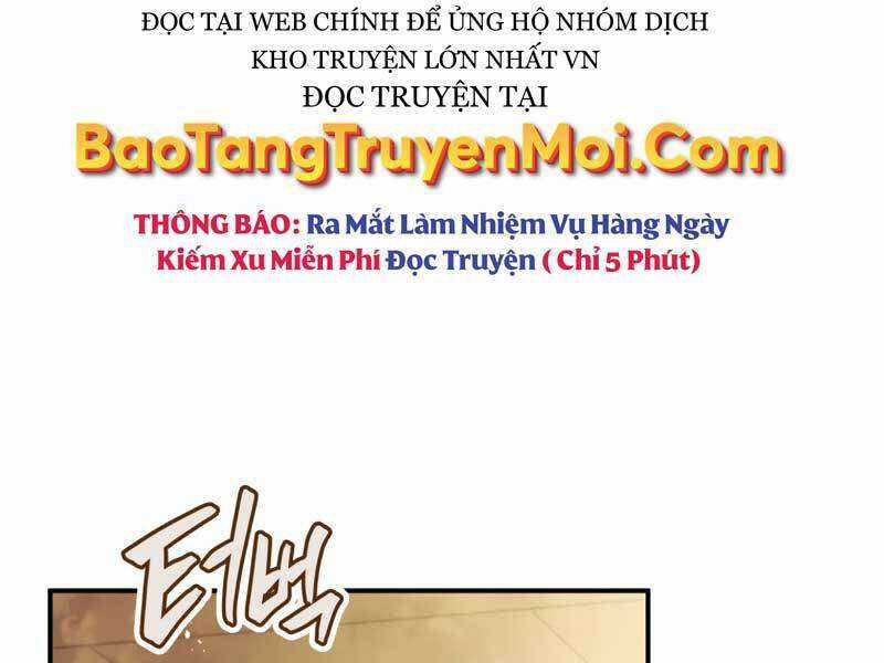 Swordmaster’s Youngest Son Chapter 24 trang 22