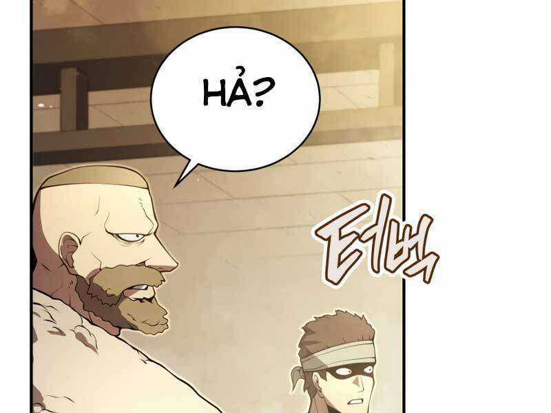 Swordmaster’s Youngest Son Chapter 24 trang 23