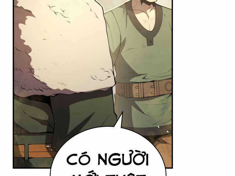 Swordmaster’s Youngest Son Chapter 24 trang 24