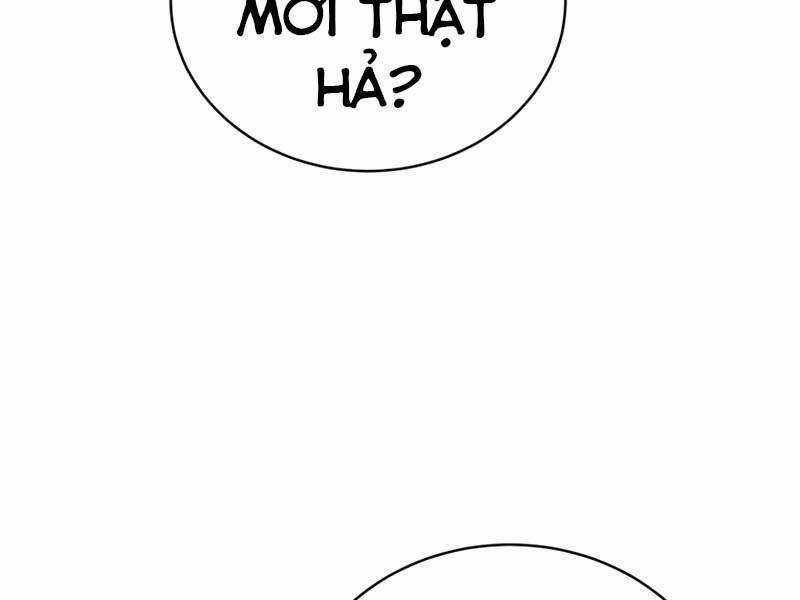 Swordmaster’s Youngest Son Chapter 24 trang 25