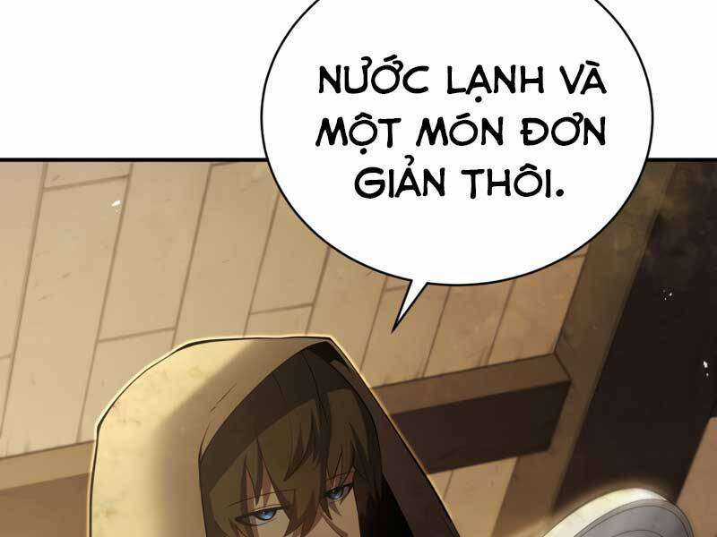 Swordmaster’s Youngest Son Chapter 24 trang 26