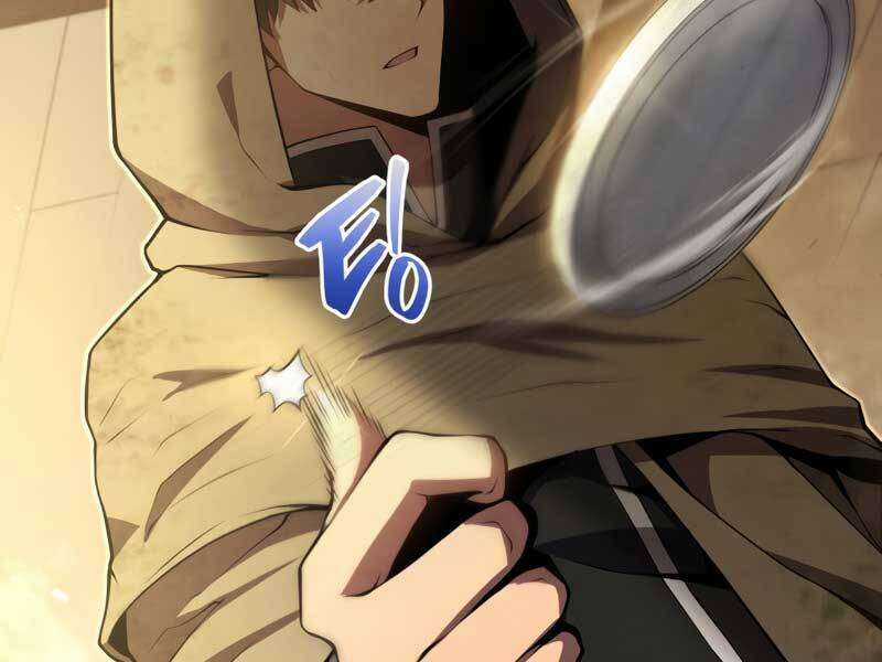 Swordmaster’s Youngest Son Chapter 24 trang 27