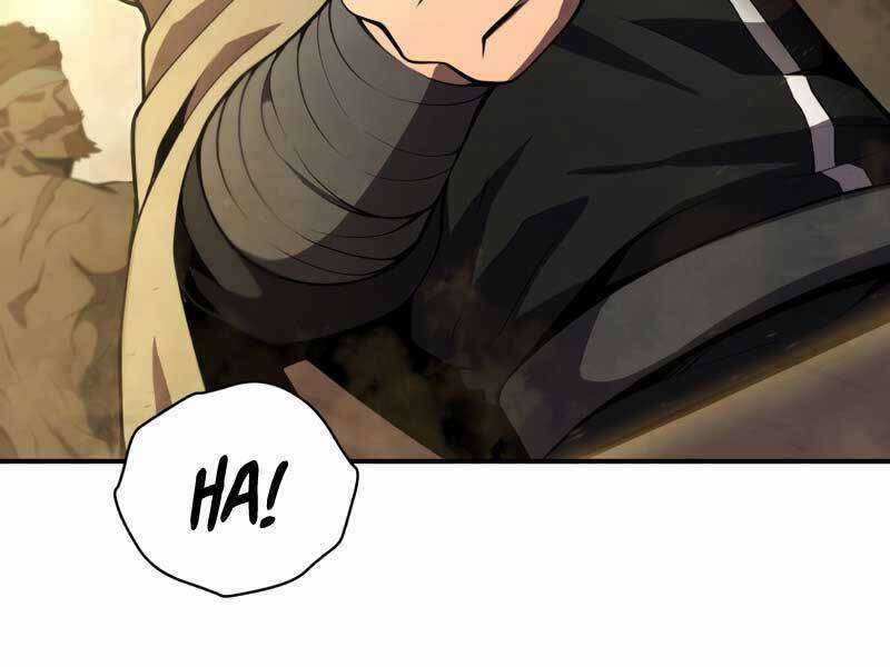 Swordmaster’s Youngest Son Chapter 24 trang 28