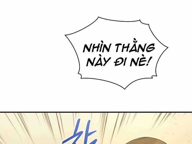 Swordmaster’s Youngest Son Chapter 24 trang 29