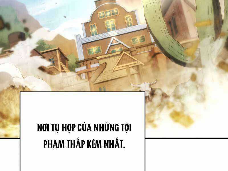 Swordmaster’s Youngest Son Chapter 24 trang 3