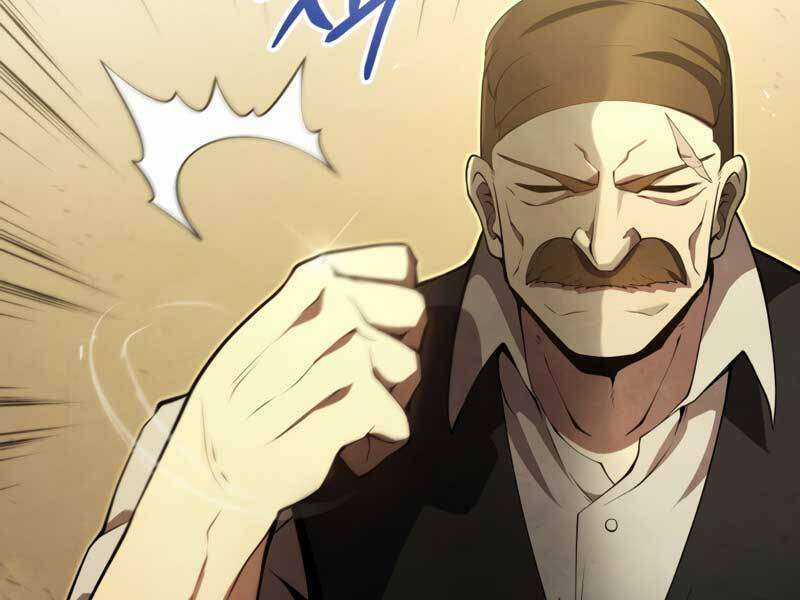 Swordmaster’s Youngest Son Chapter 24 trang 30