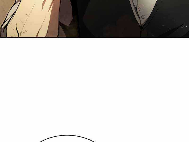 Swordmaster’s Youngest Son Chapter 24 trang 31