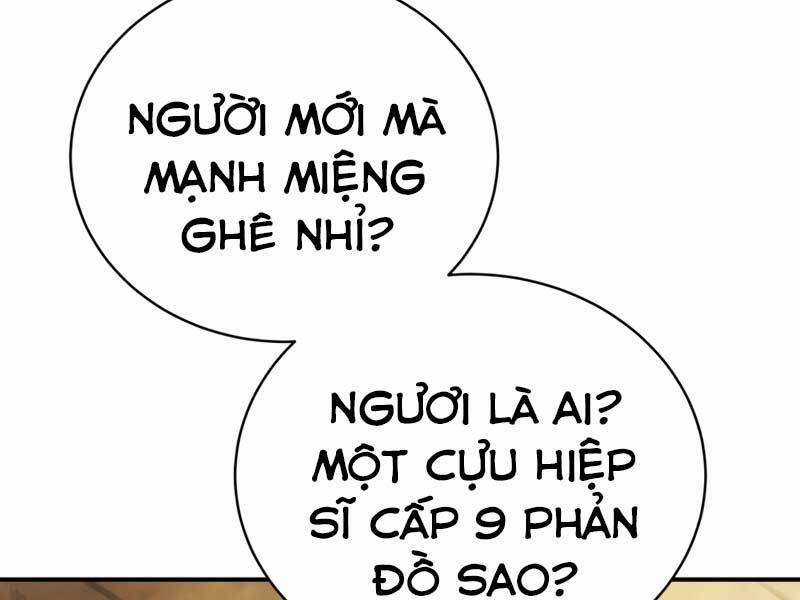 Swordmaster’s Youngest Son Chapter 24 trang 32