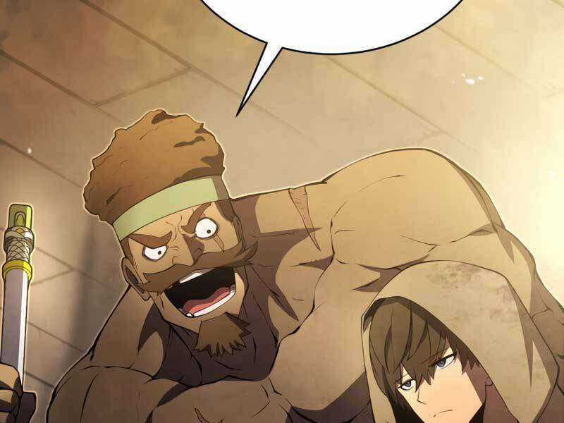 Swordmaster’s Youngest Son Chapter 24 trang 33