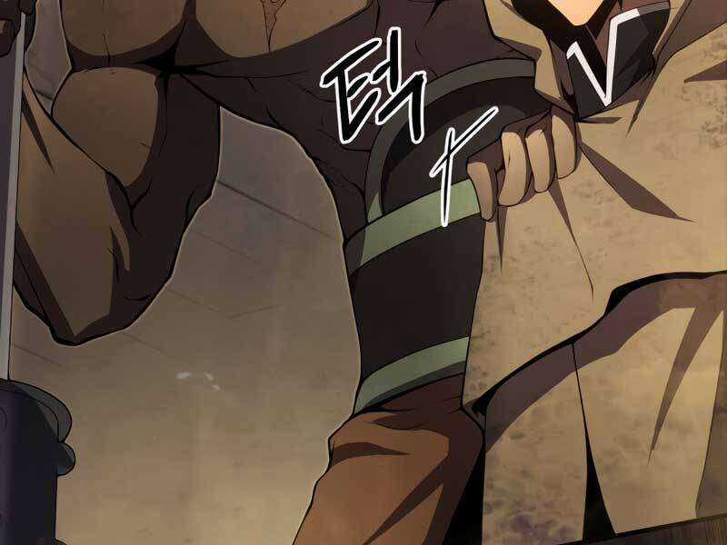 Swordmaster’s Youngest Son Chapter 24 trang 34