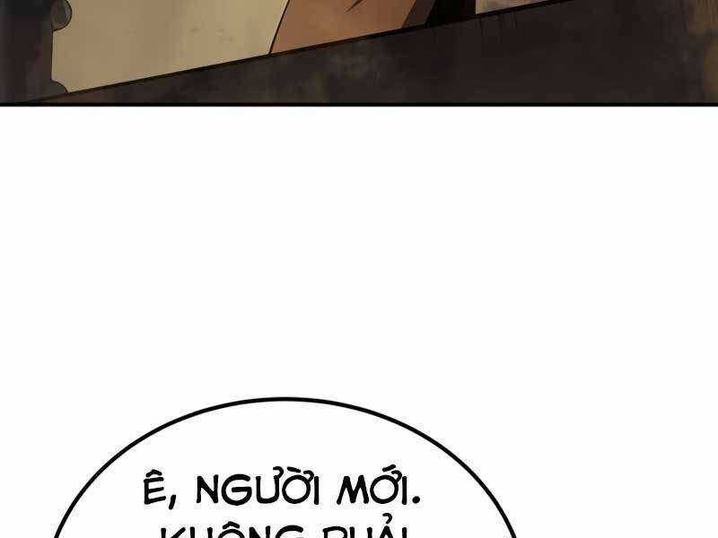 Swordmaster’s Youngest Son Chapter 24 trang 35