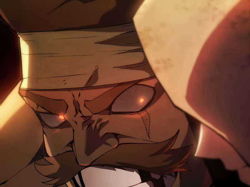 Swordmaster’s Youngest Son Chapter 24 trang 37