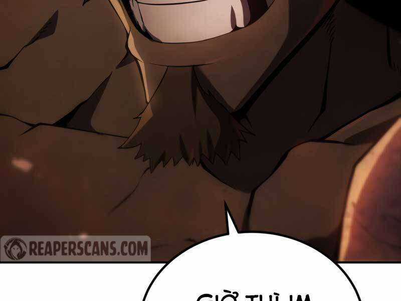 Swordmaster’s Youngest Son Chapter 24 trang 38