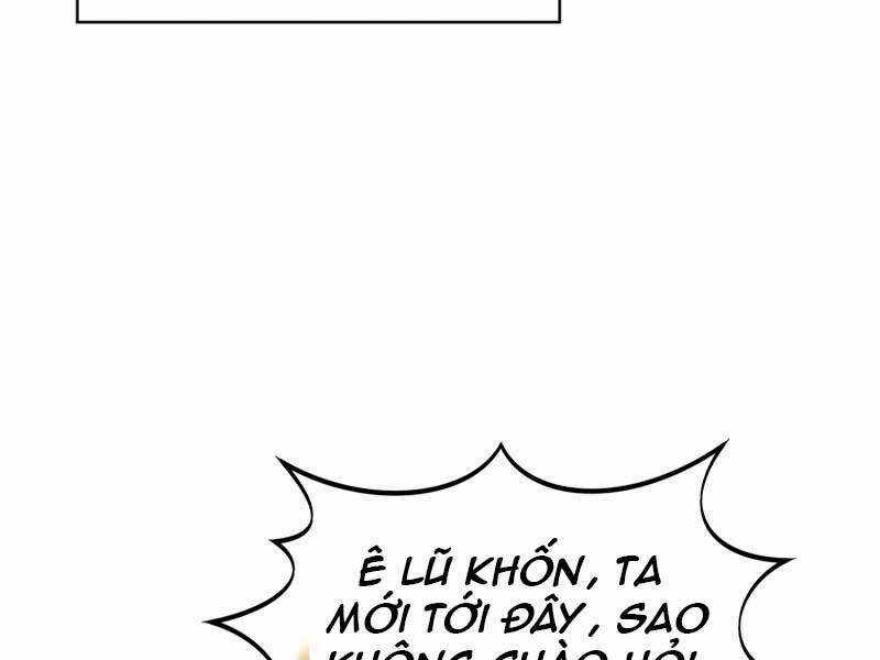 Swordmaster’s Youngest Son Chapter 24 trang 4