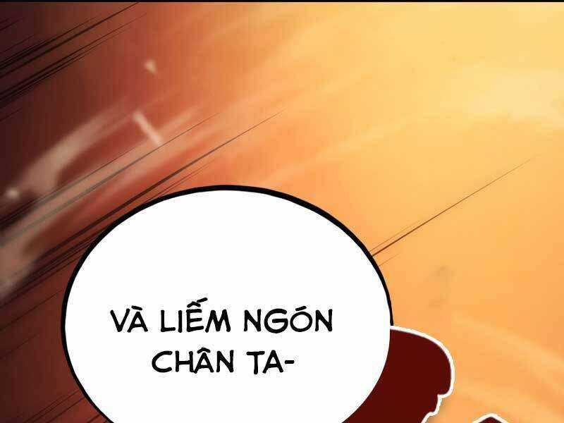 Swordmaster’s Youngest Son Chapter 24 trang 40