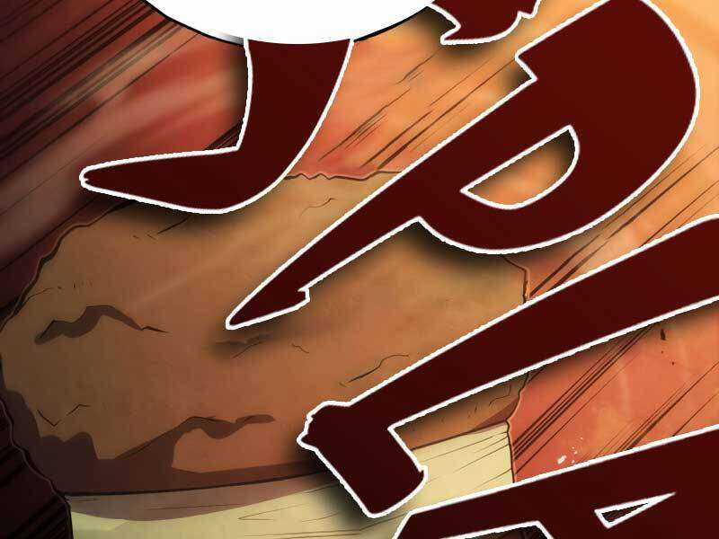 Swordmaster’s Youngest Son Chapter 24 trang 41