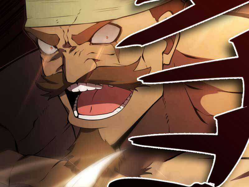 Swordmaster’s Youngest Son Chapter 24 trang 42