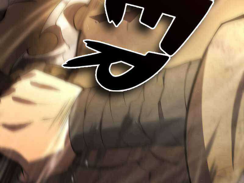 Swordmaster’s Youngest Son Chapter 24 trang 43