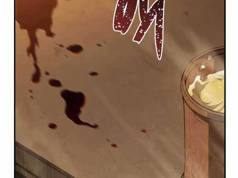 Swordmaster’s Youngest Son Chapter 24 trang 46