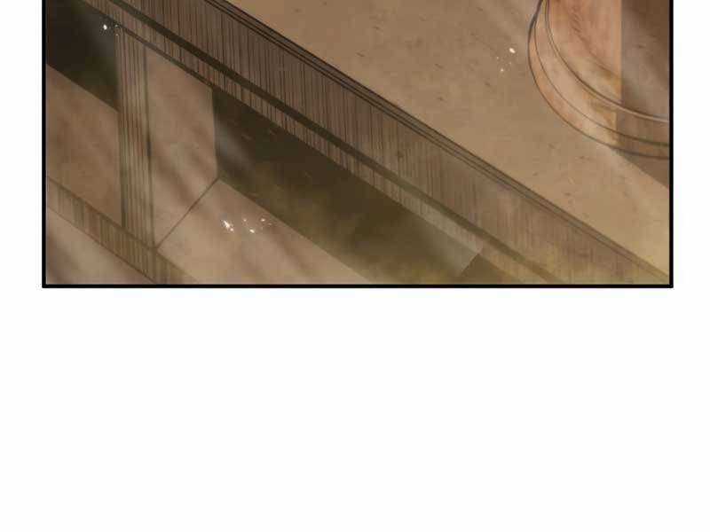 Swordmaster’s Youngest Son Chapter 24 trang 47