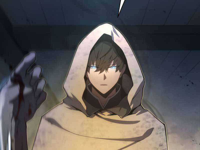 Swordmaster’s Youngest Son Chapter 24 trang 49