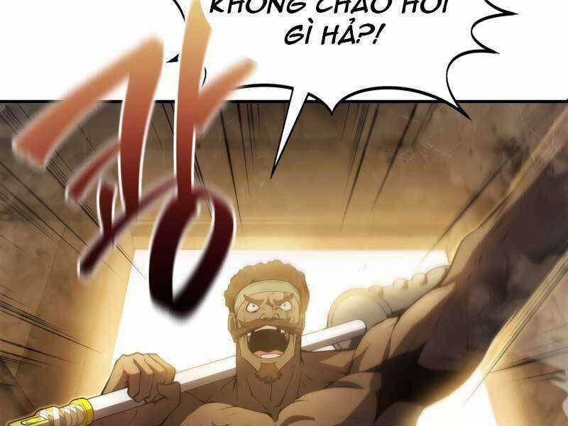 Swordmaster’s Youngest Son Chapter 24 trang 5