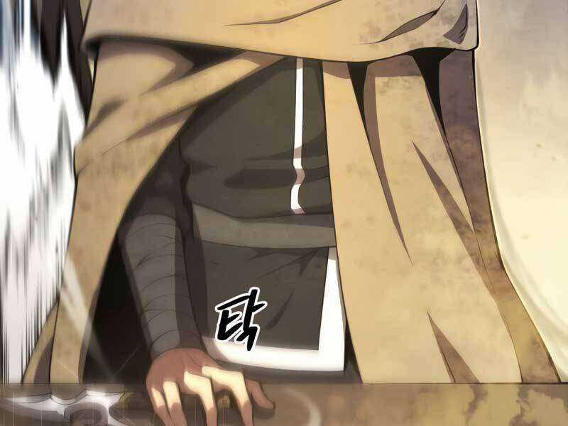 Swordmaster’s Youngest Son Chapter 24 trang 50