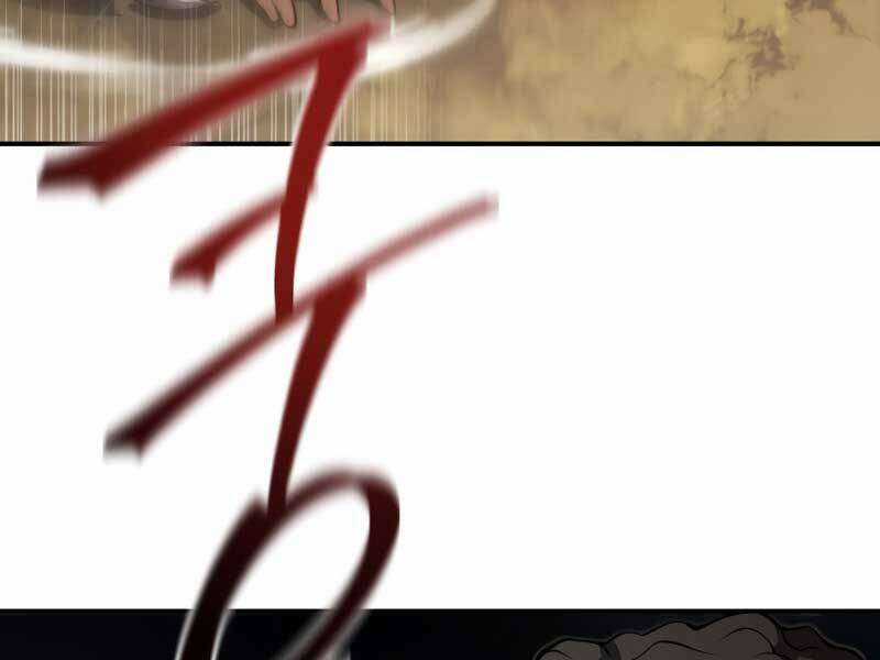 Swordmaster’s Youngest Son Chapter 24 trang 51