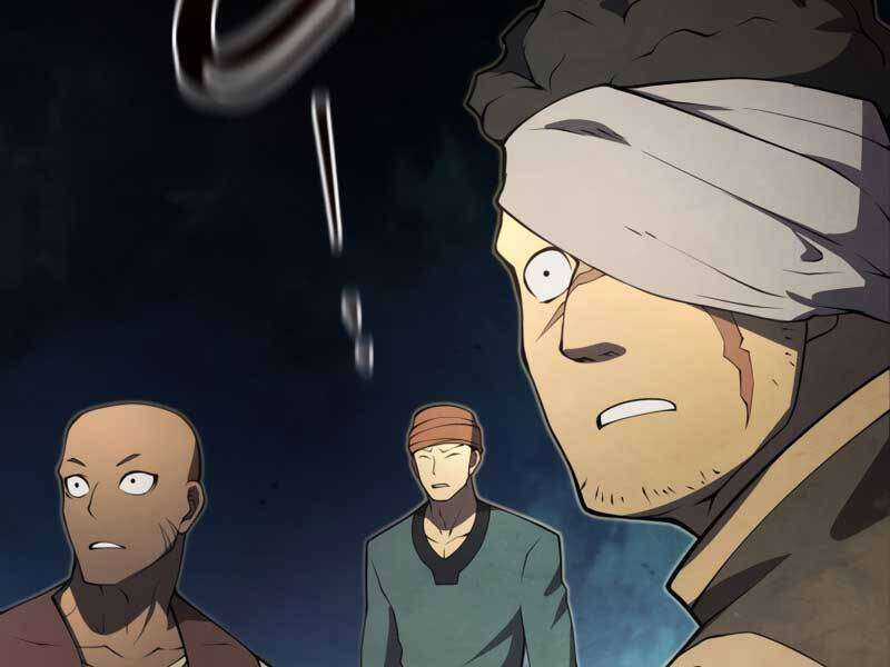 Swordmaster’s Youngest Son Chapter 24 trang 52