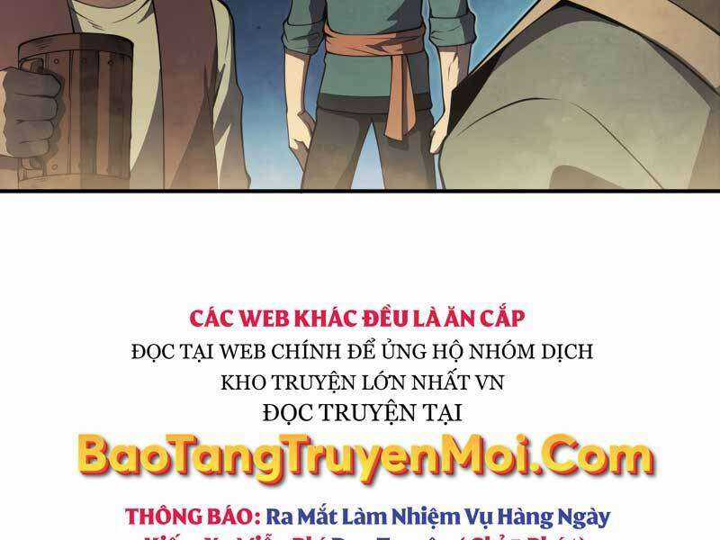 Swordmaster’s Youngest Son Chapter 24 trang 53